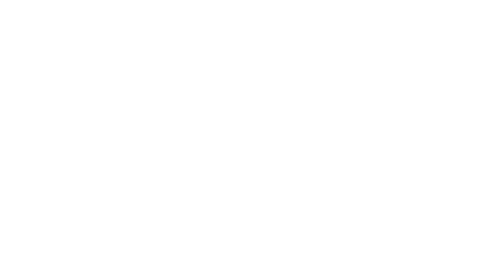 Logo de inicio
