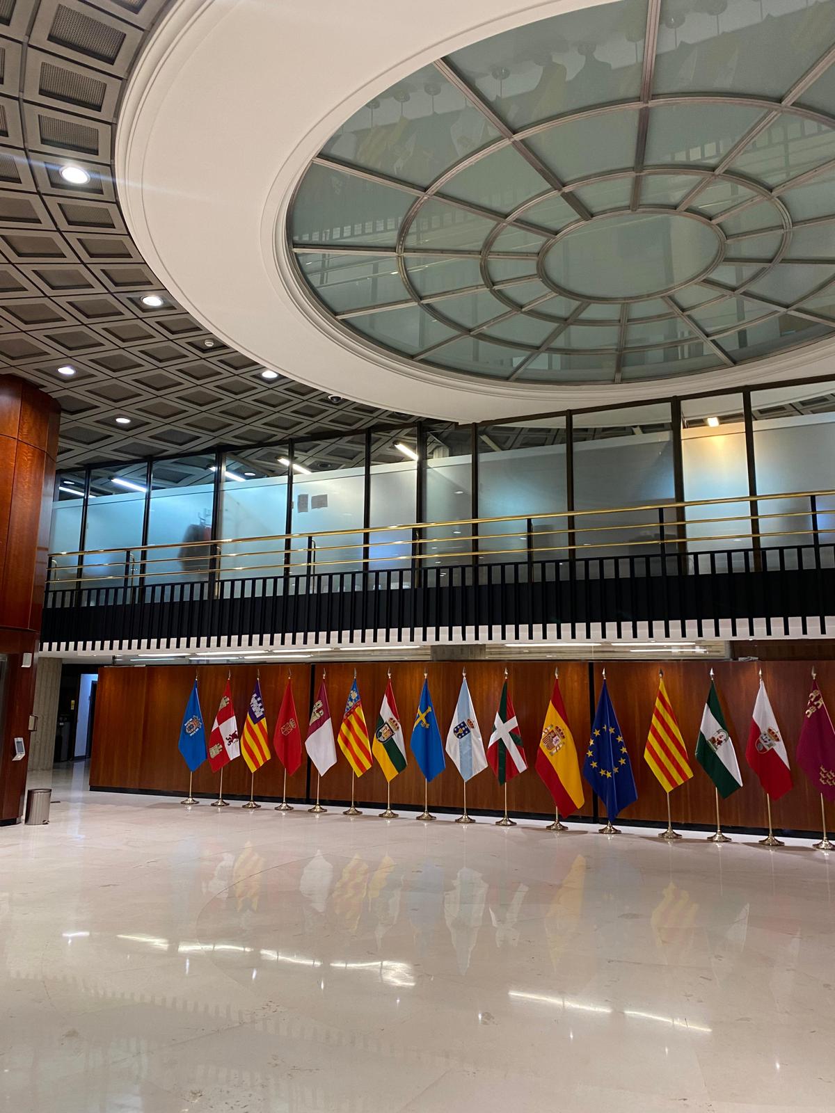 Galería 01