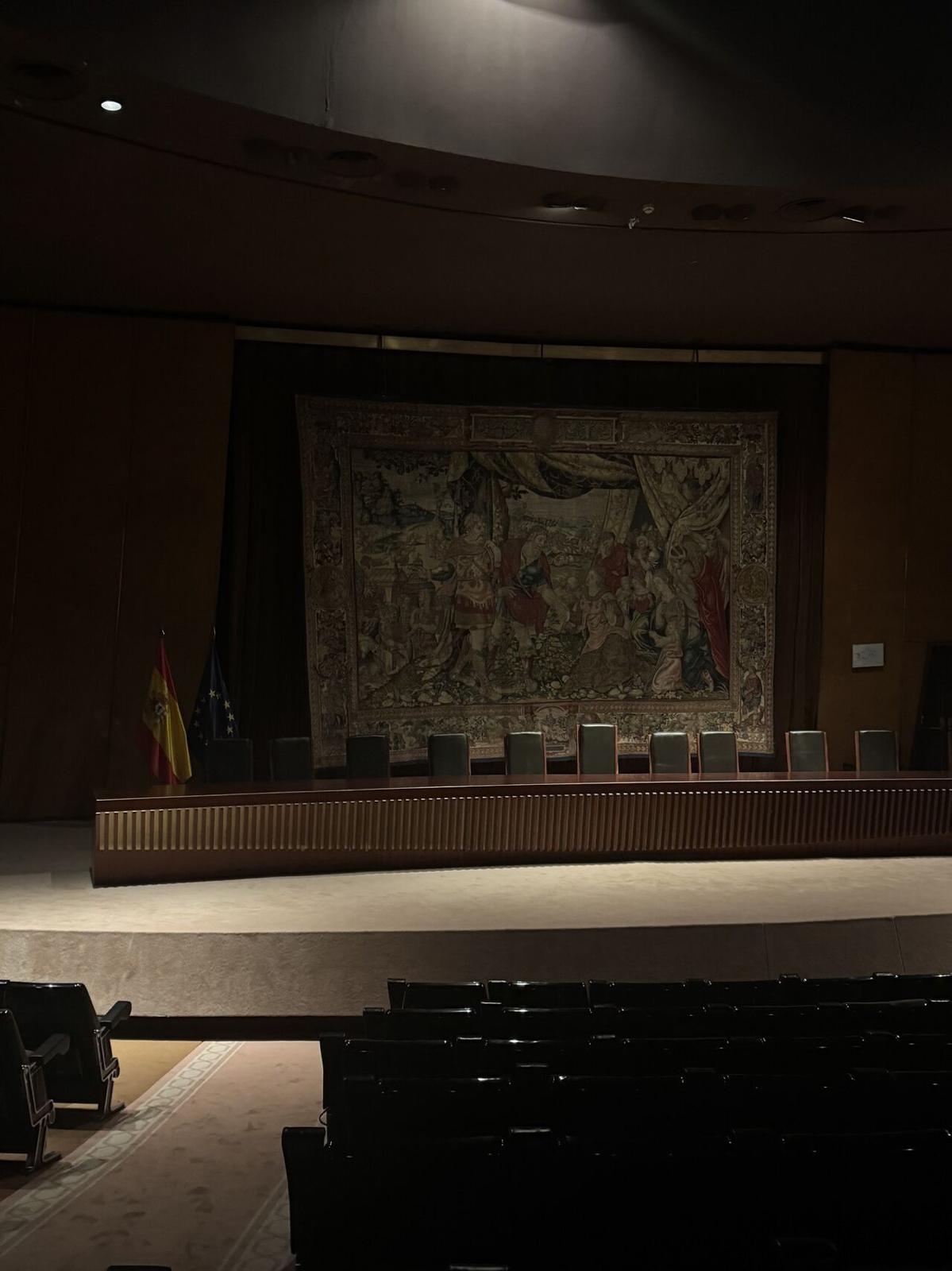 Galería 05