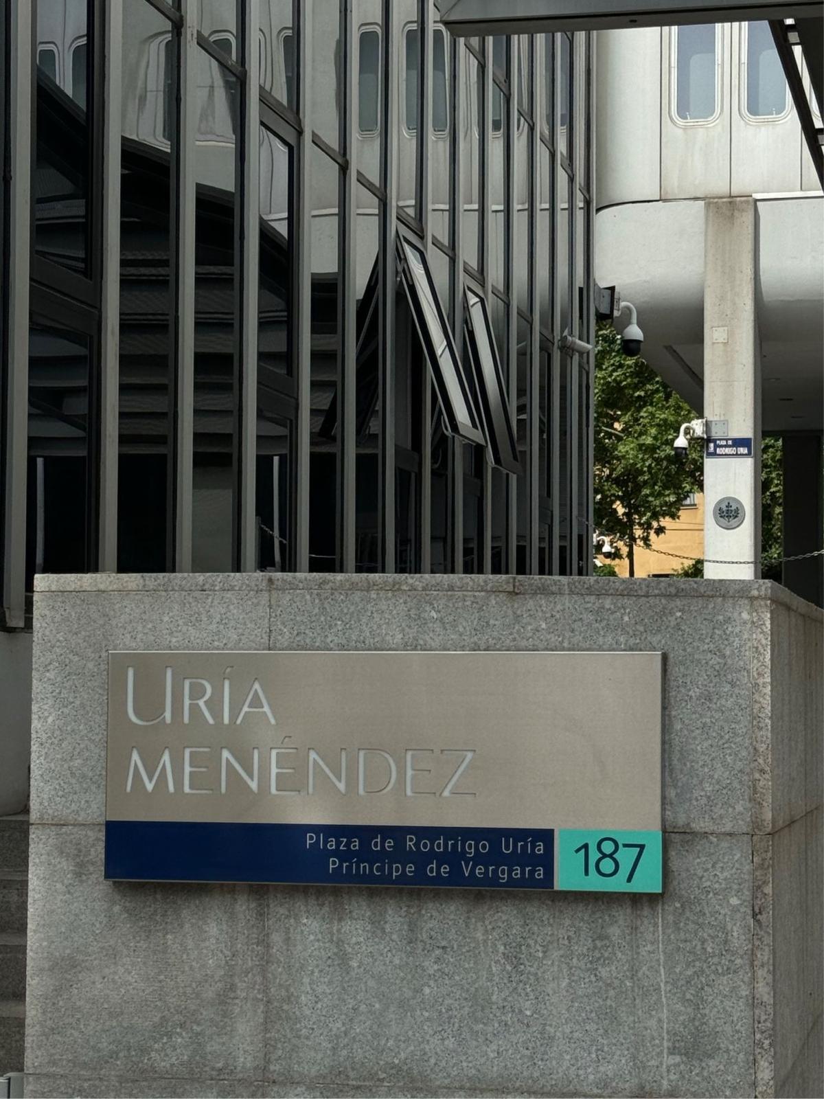Galería 06