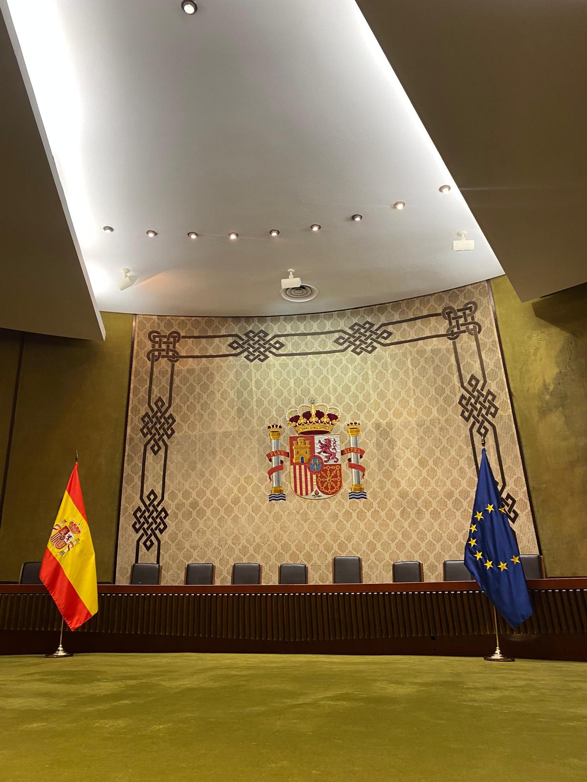 Galería 12