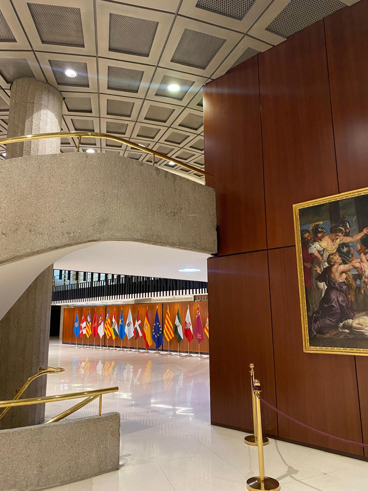Galería 13